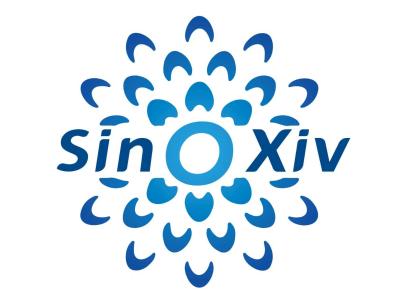 SinoXiv 标识