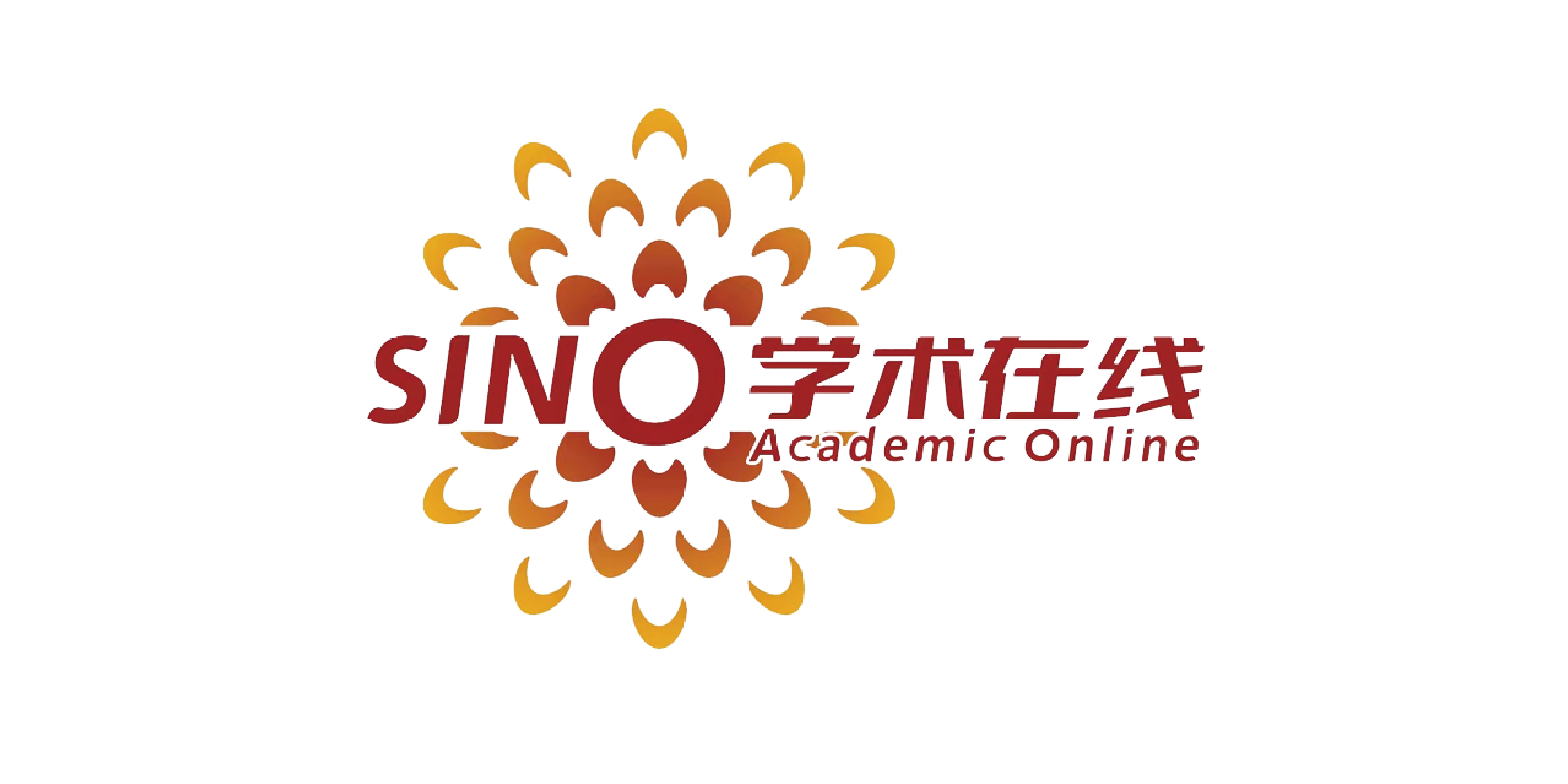 SINO
